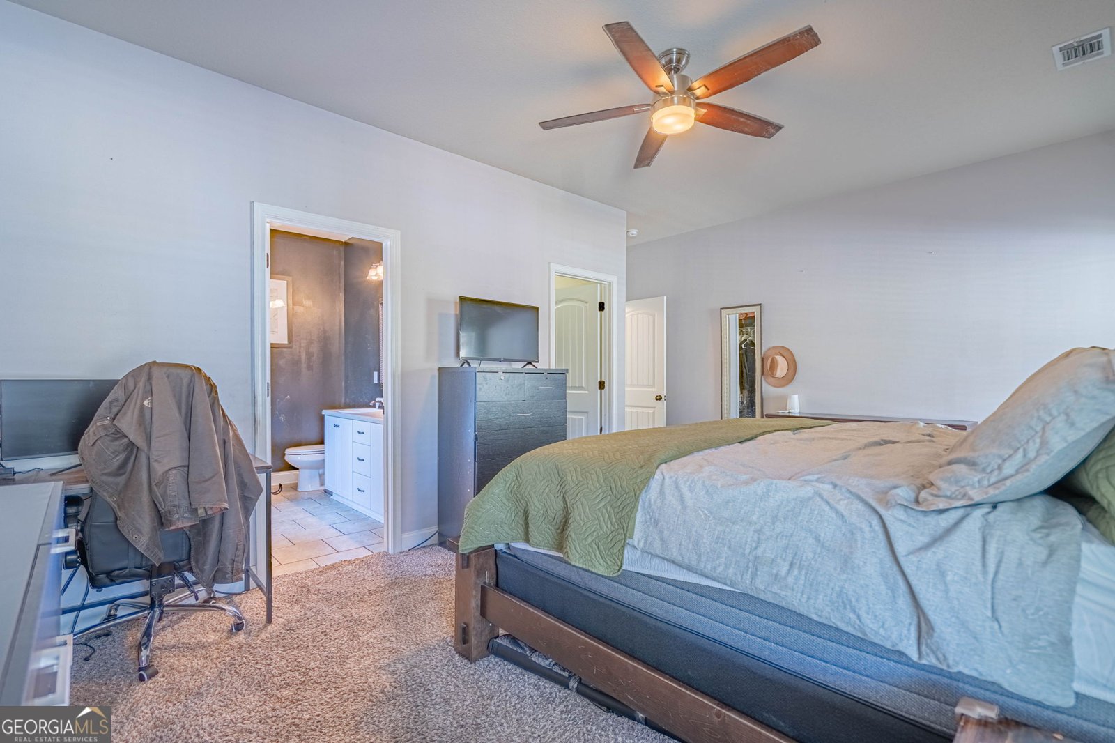 162 Willow Drive Guyton - 31