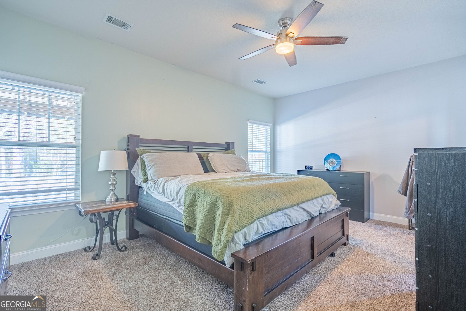 162 Willow Drive Guyton - 32