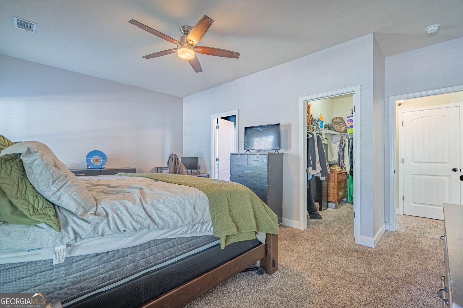 162 Willow Drive Guyton - 33