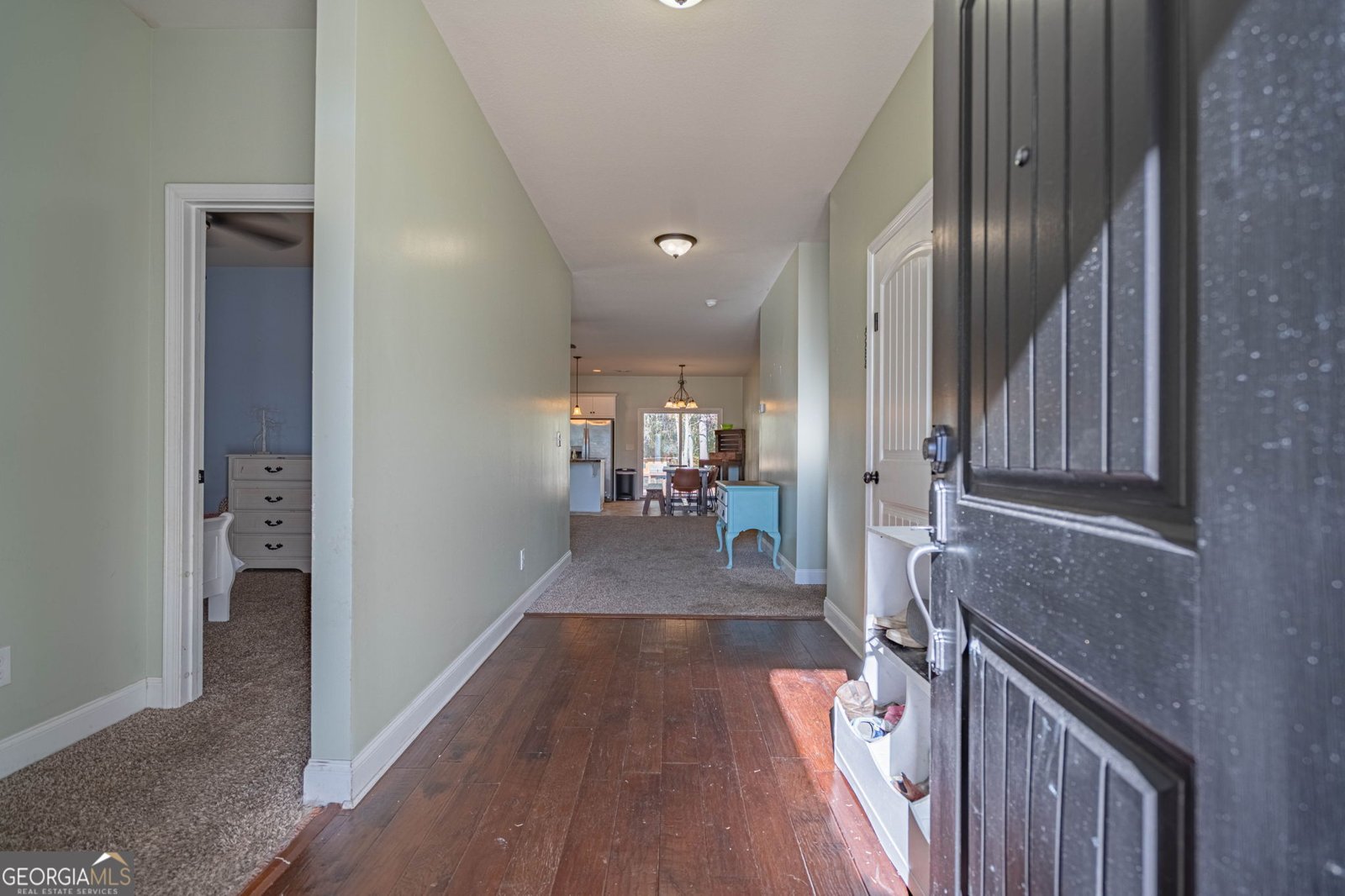 162 Willow Drive Guyton - 4