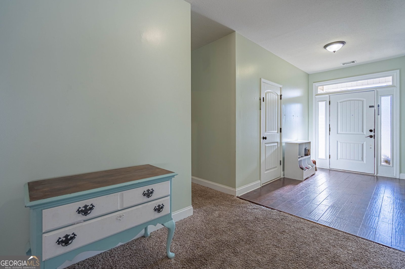 162 Willow Drive Guyton - 5