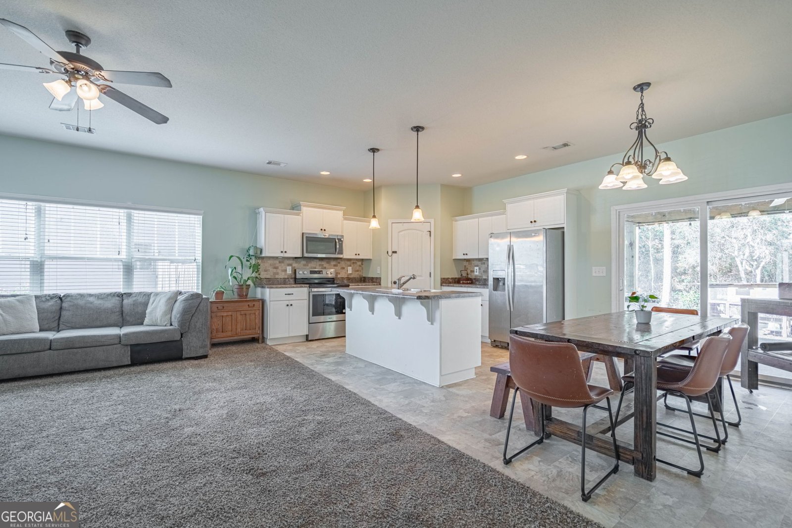 162 Willow Drive Guyton - 7