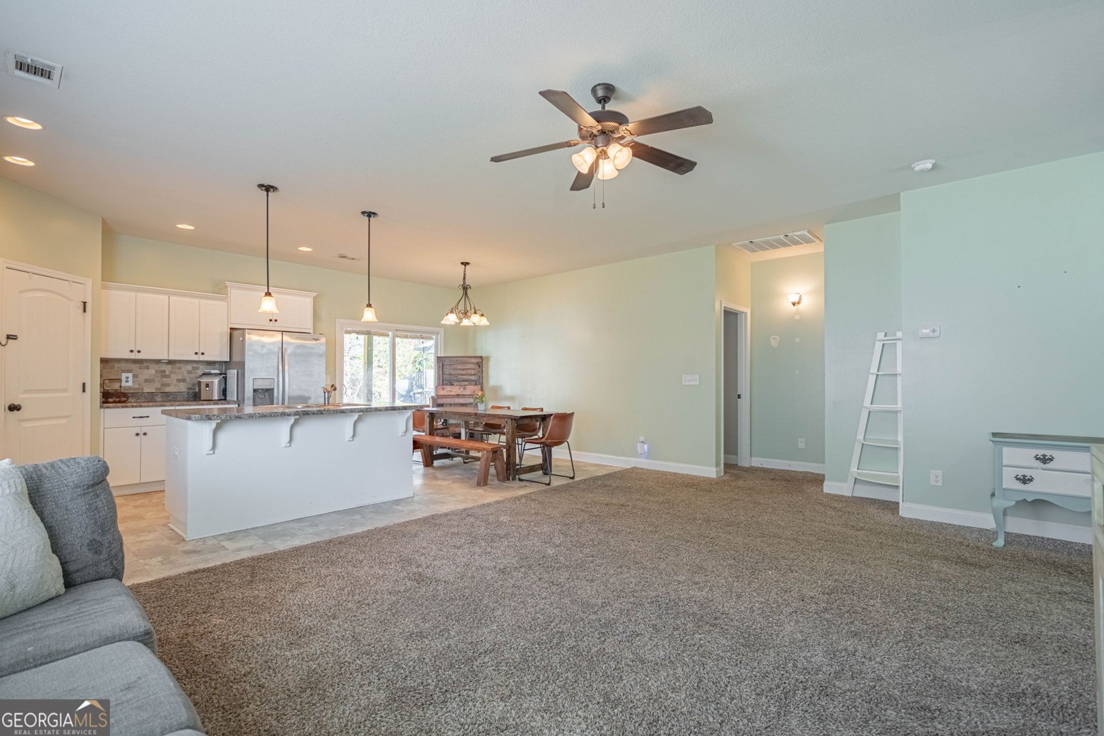 162 Willow Drive Guyton - 8