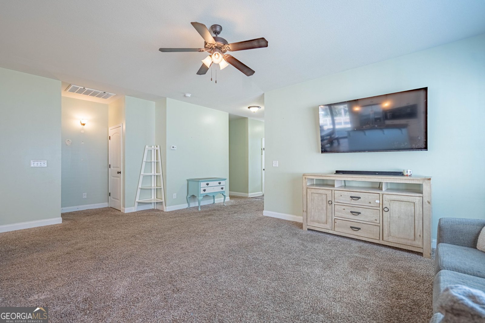 162 Willow Drive Guyton - 9