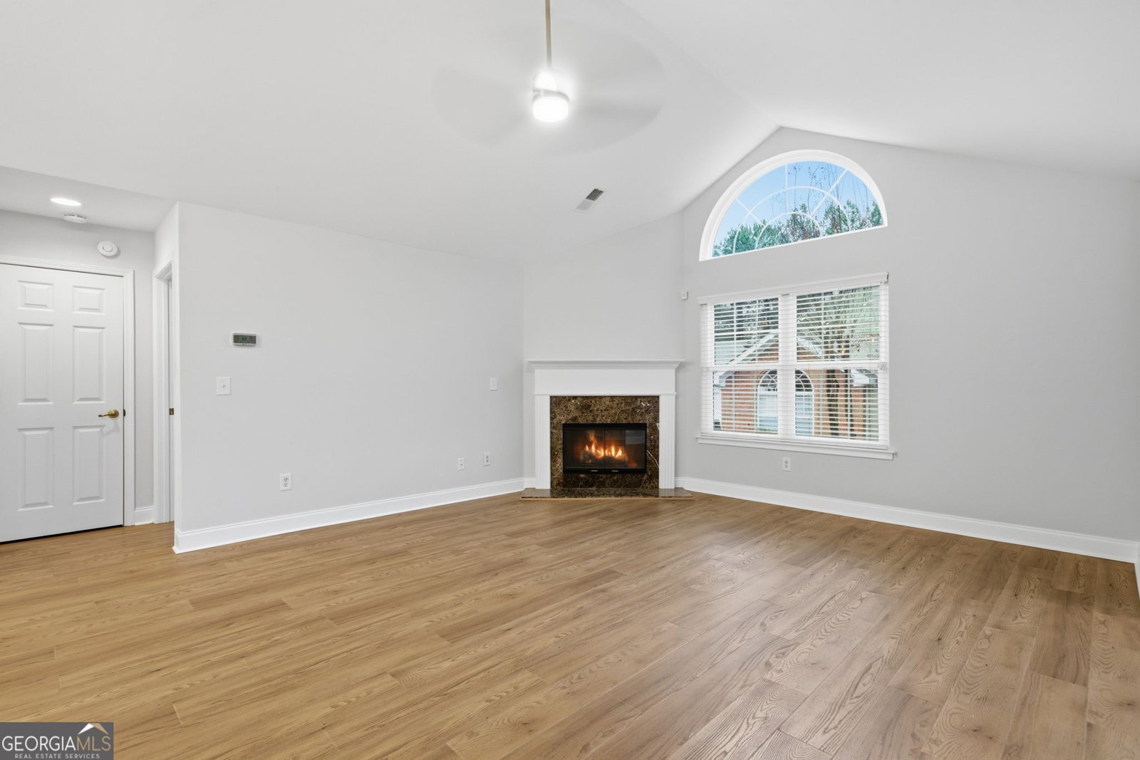 134 Vintage Club Circle Marietta - 10