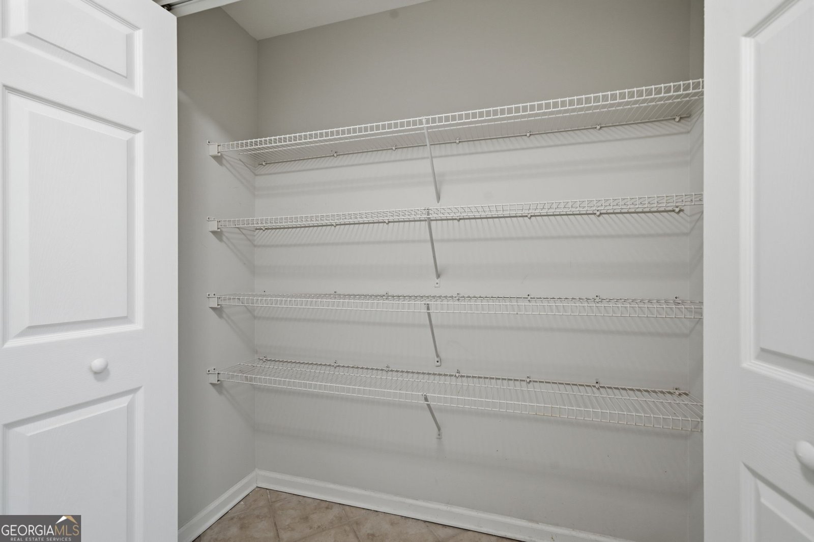 134 Vintage Club Circle Marietta - 15