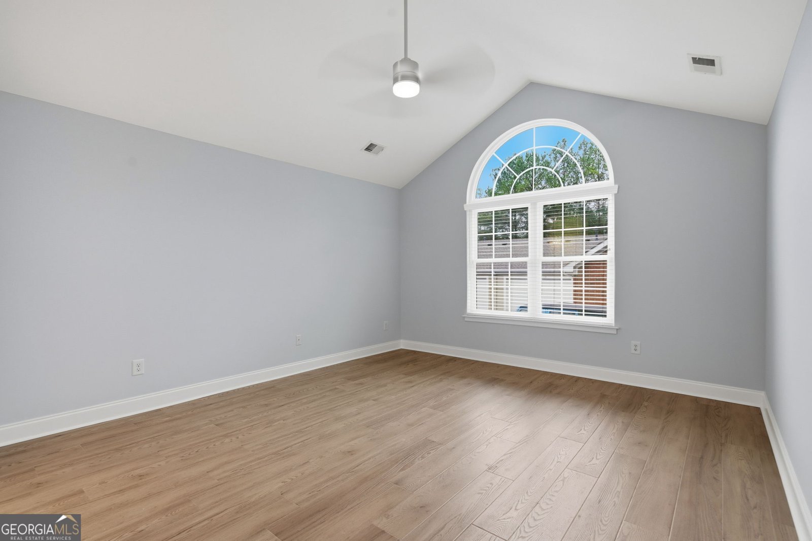 134 Vintage Club Circle Marietta - 21