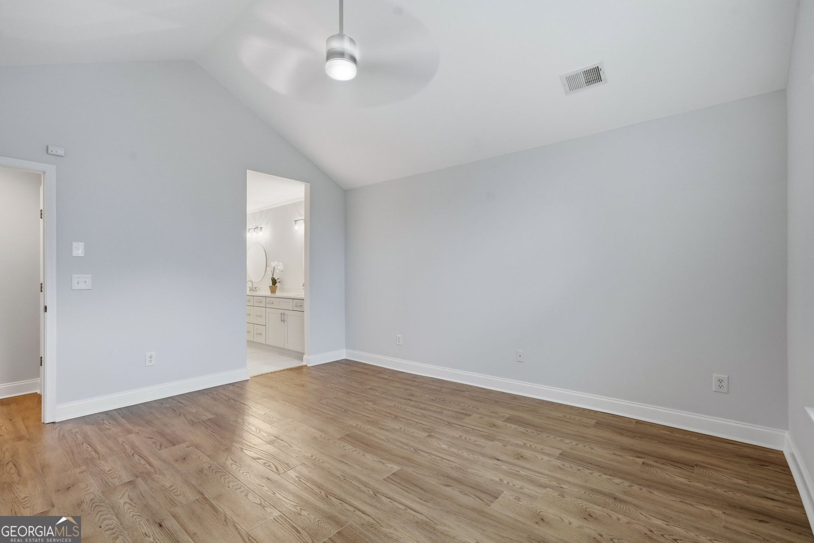 134 Vintage Club Circle Marietta - 22