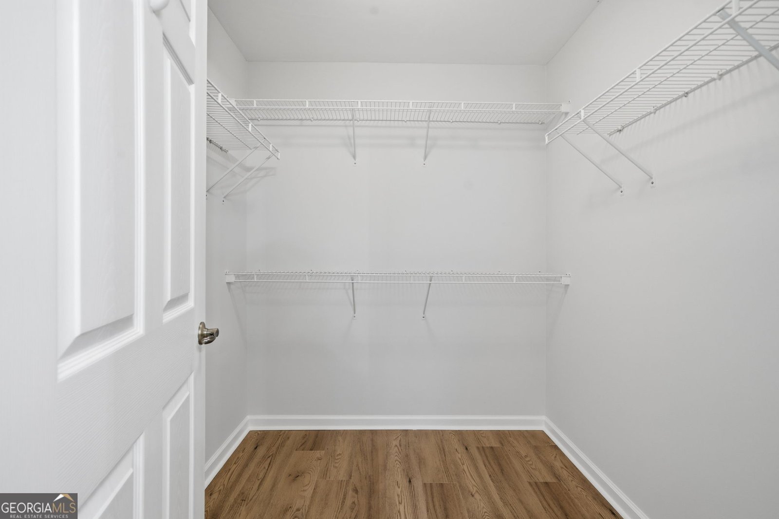 134 Vintage Club Circle Marietta - 25