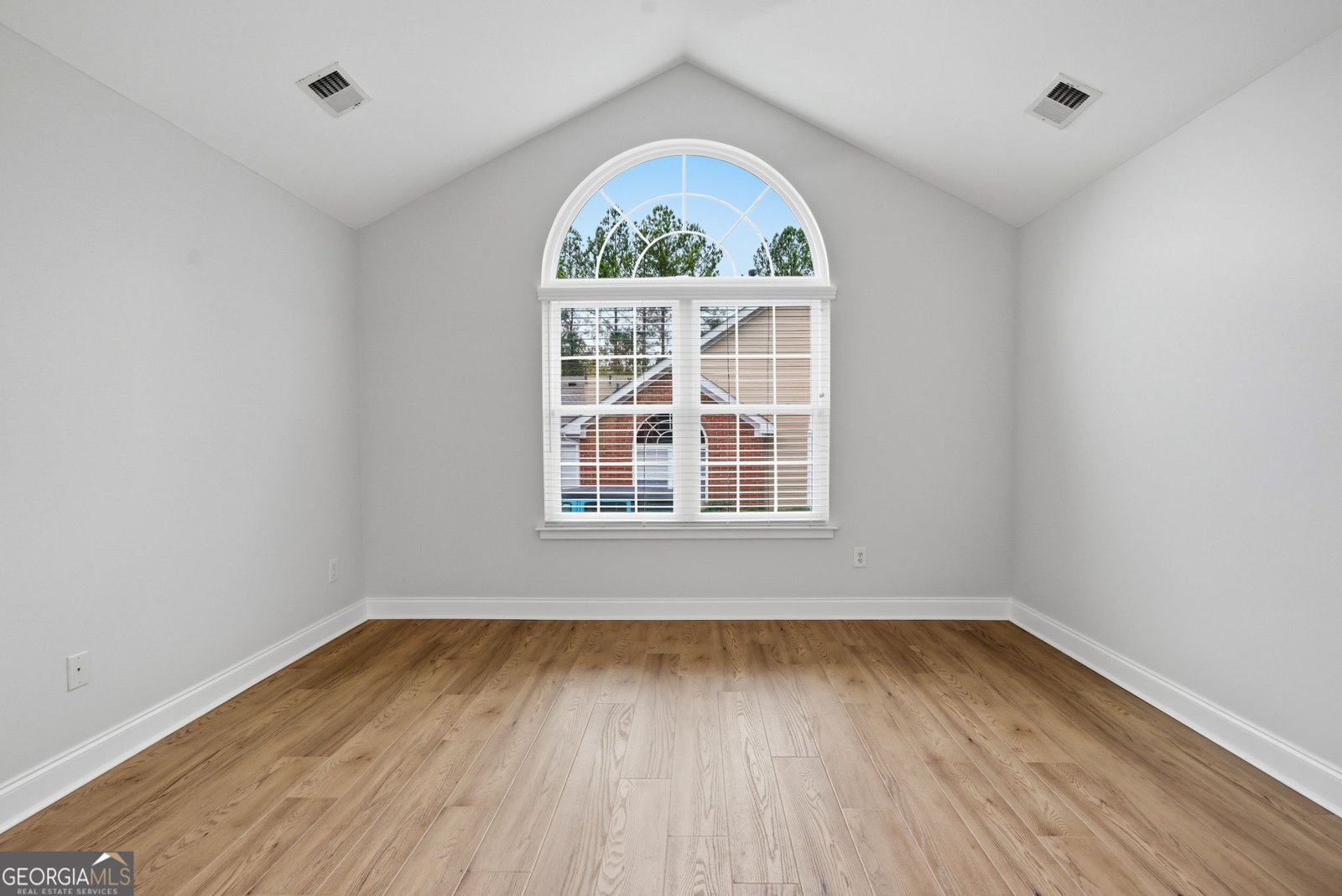 134 Vintage Club Circle Marietta - 26