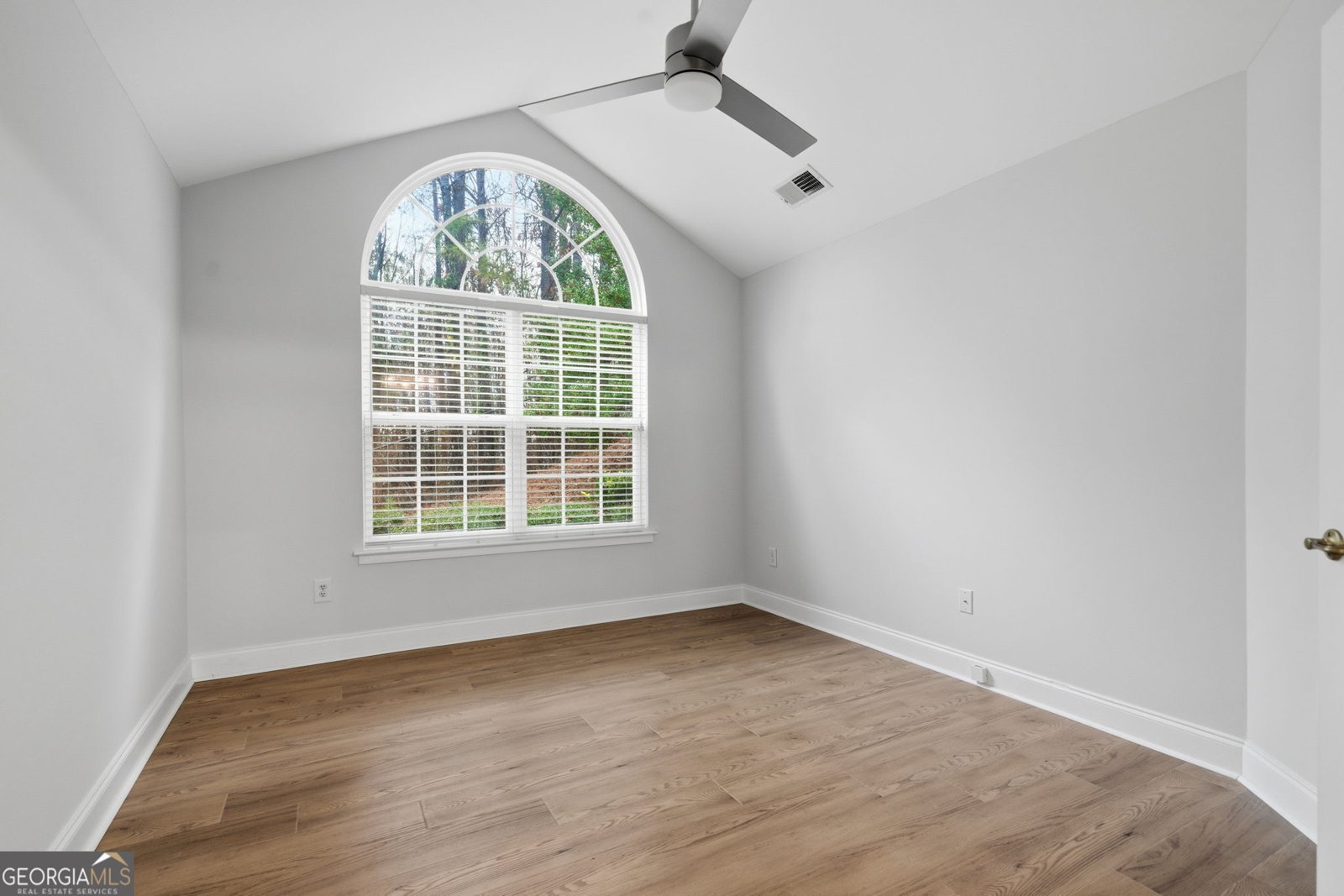 134 Vintage Club Circle Marietta - 27