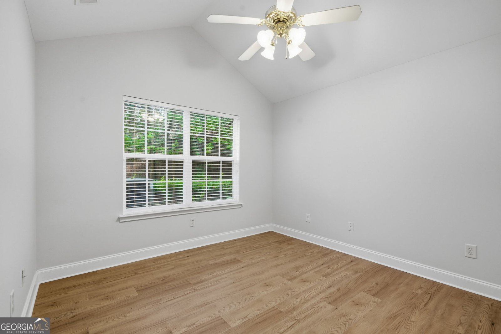 134 Vintage Club Circle Marietta - 29