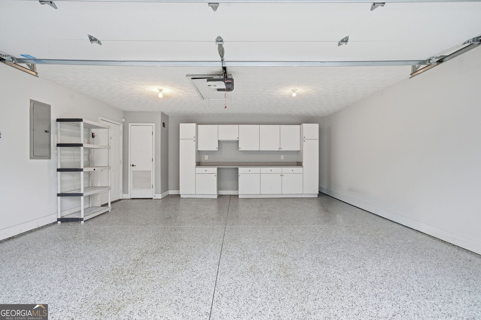 134 Vintage Club Circle Marietta - 30