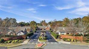 134 Vintage Club Circle Marietta - 7