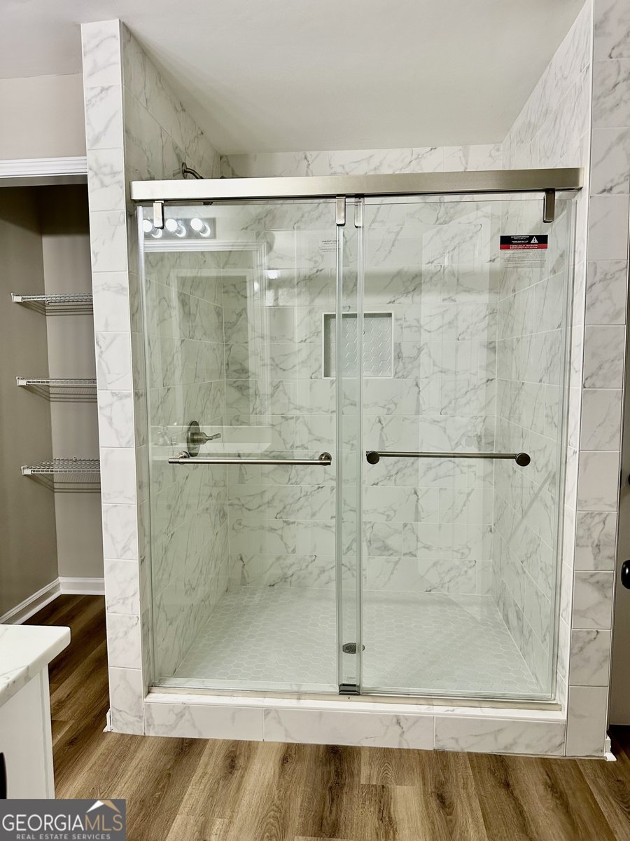 75 Mercy Way Powder Springs - 13