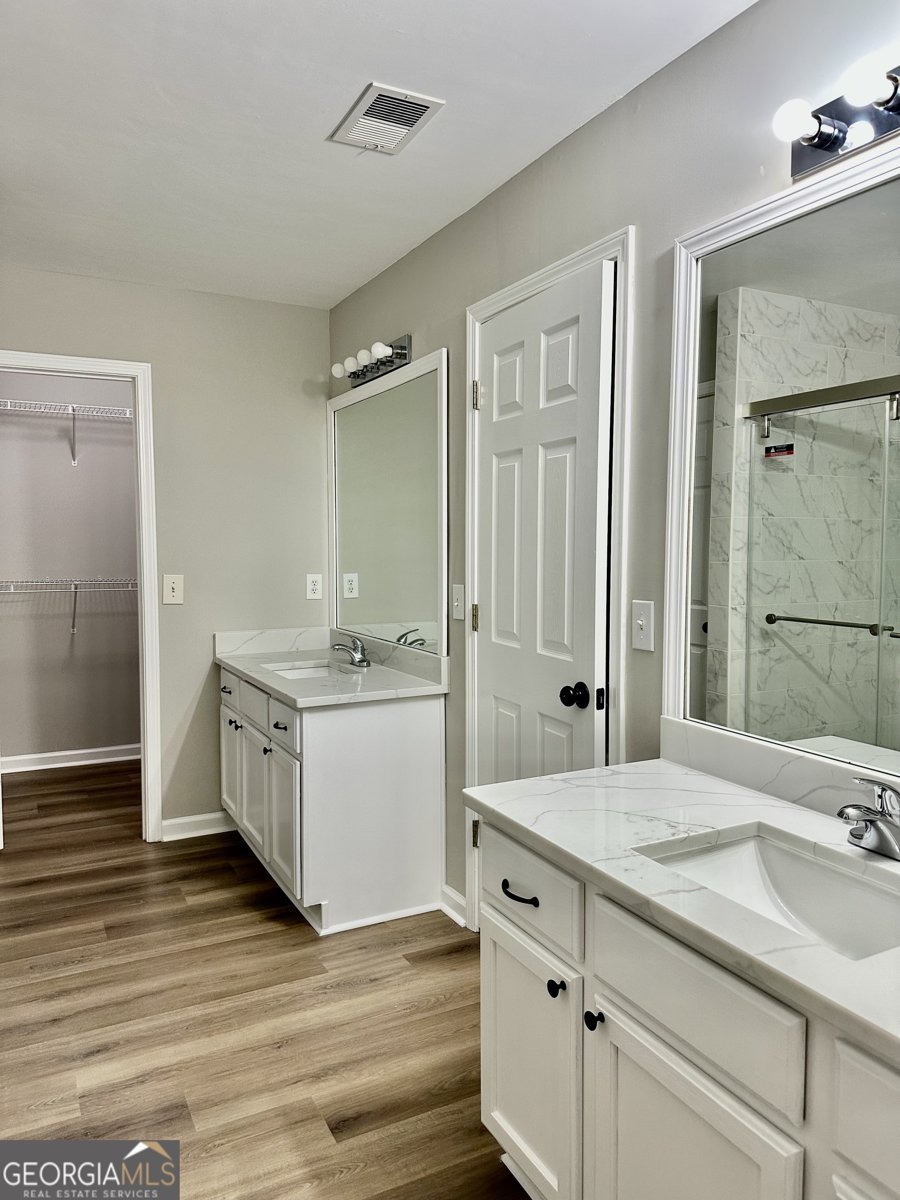 75 Mercy Way Powder Springs - 14