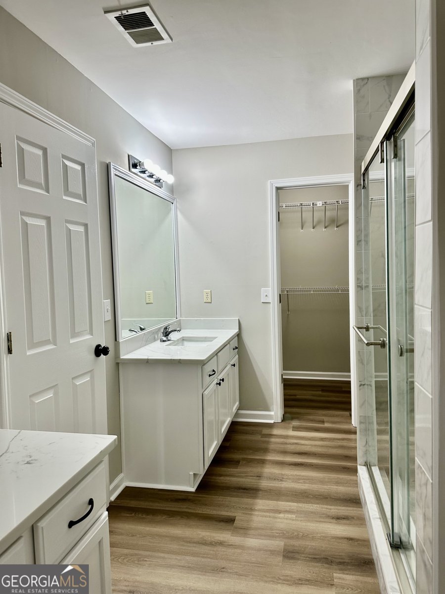 75 Mercy Way Powder Springs - 15