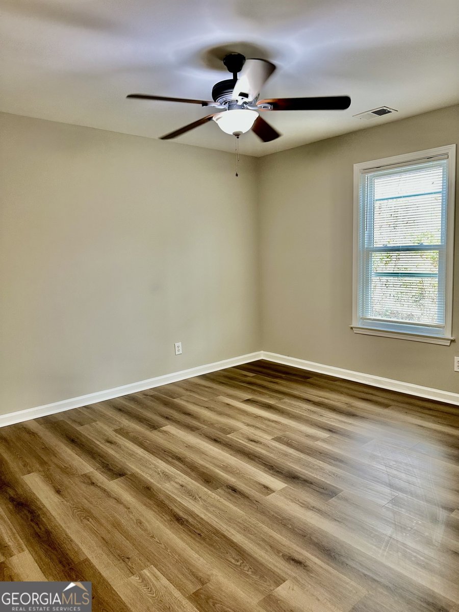 75 Mercy Way Powder Springs - 21