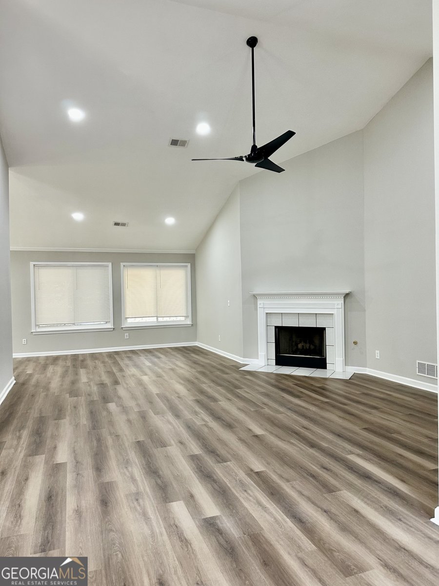 75 Mercy Way Powder Springs - 3