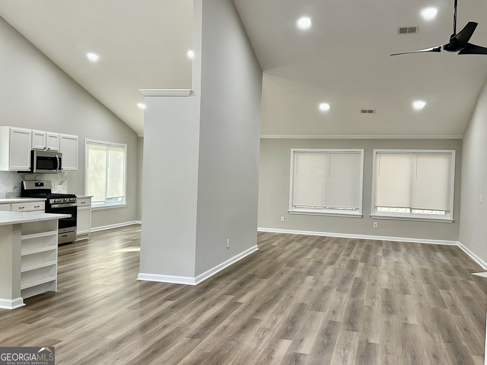 75 Mercy Way Powder Springs - 4