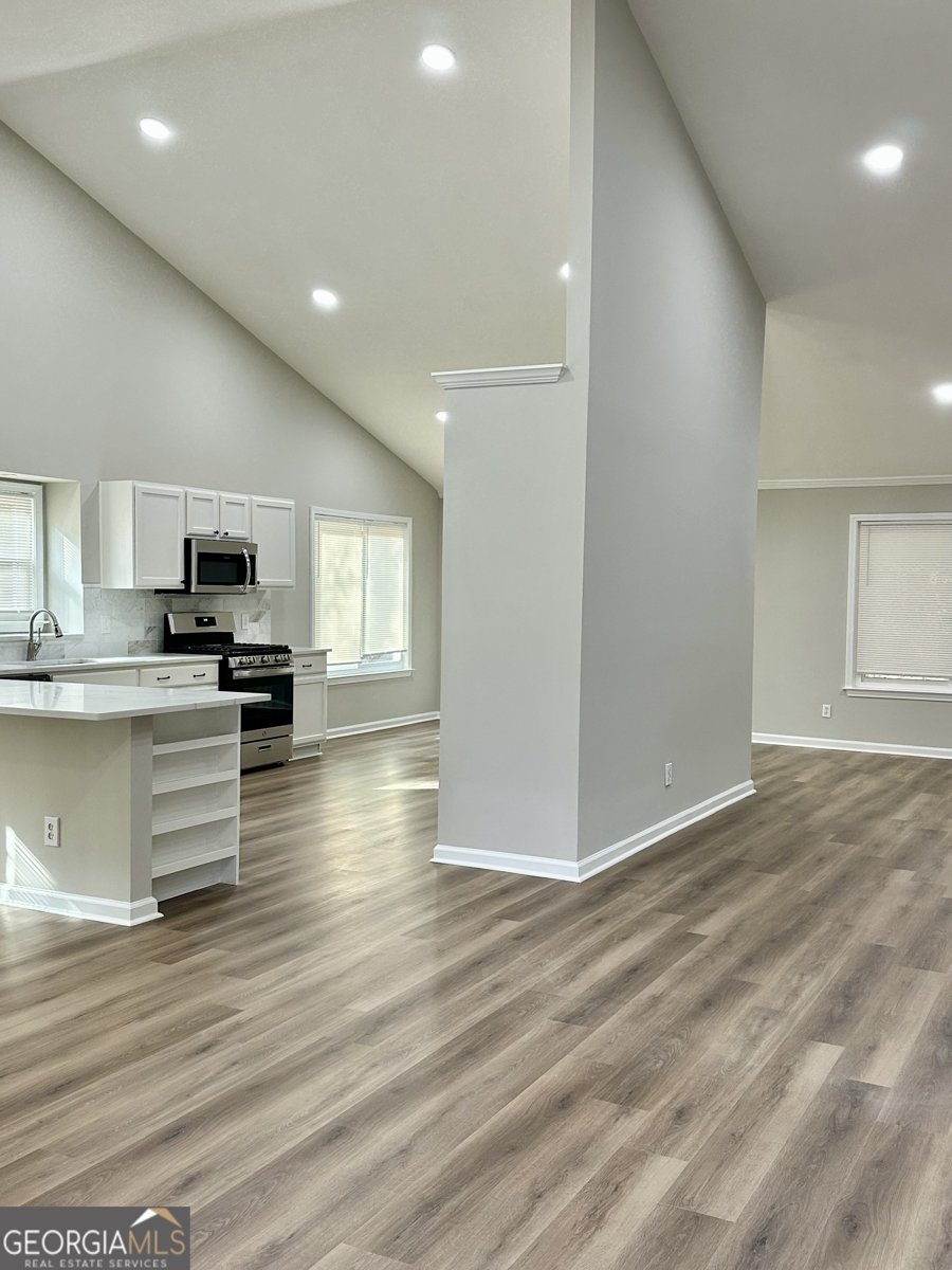 75 Mercy Way Powder Springs - 5