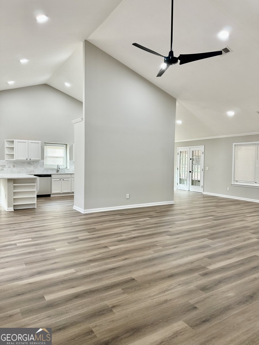 75 Mercy Way Powder Springs - 6