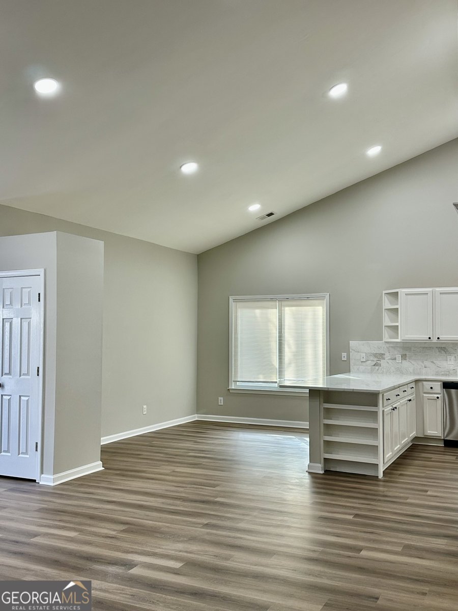 75 Mercy Way Powder Springs - 8