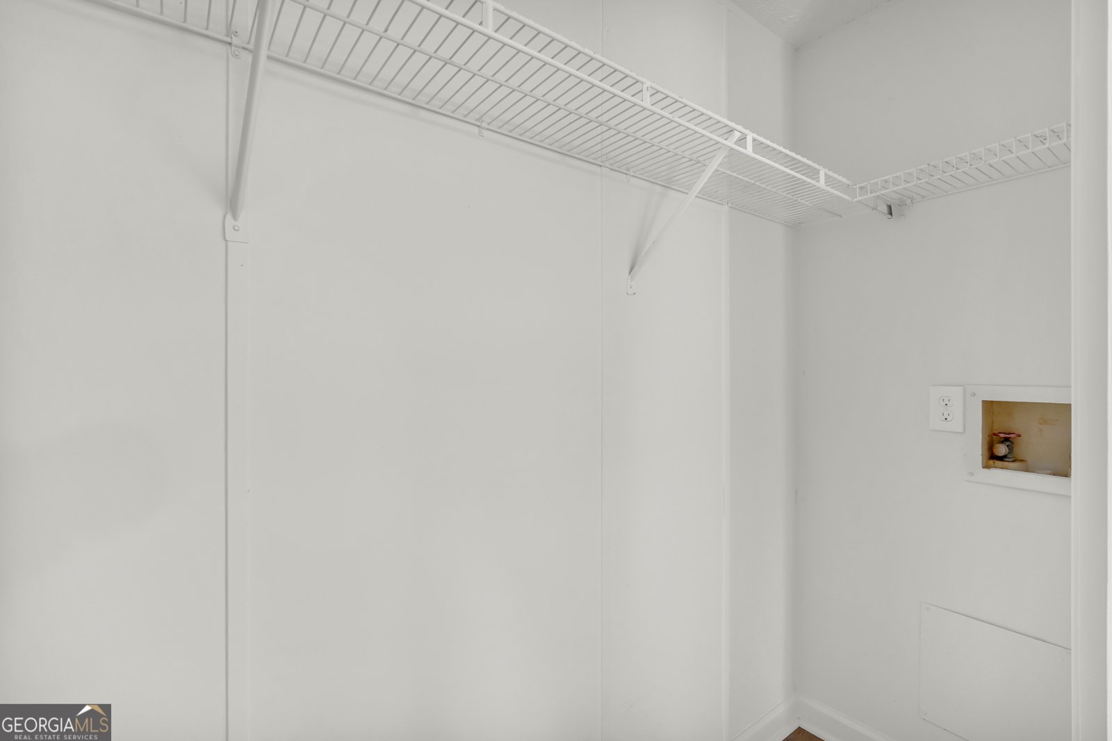 395 Barnetts Bridge Road Jackson - 10