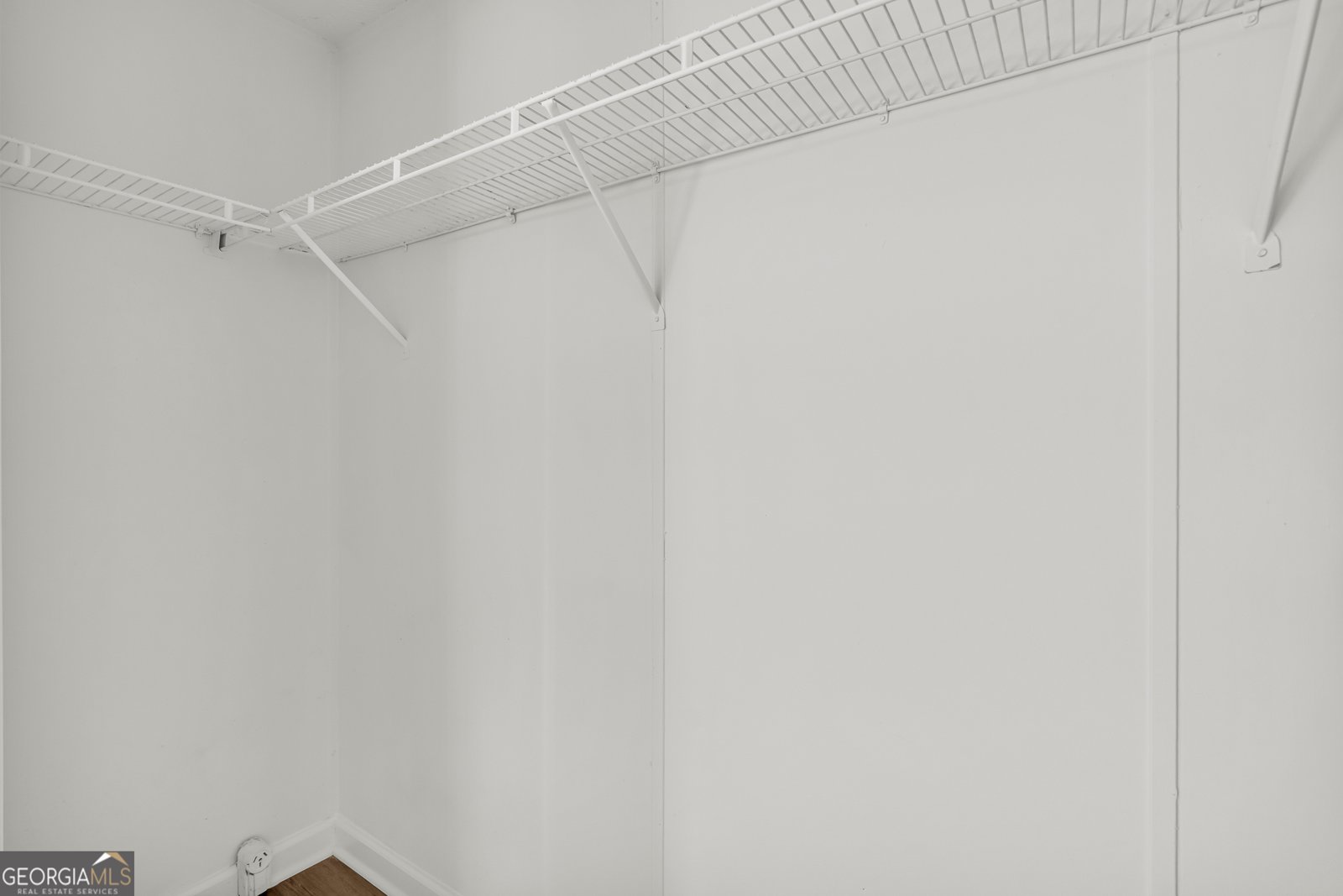 395 Barnetts Bridge Road Jackson - 11