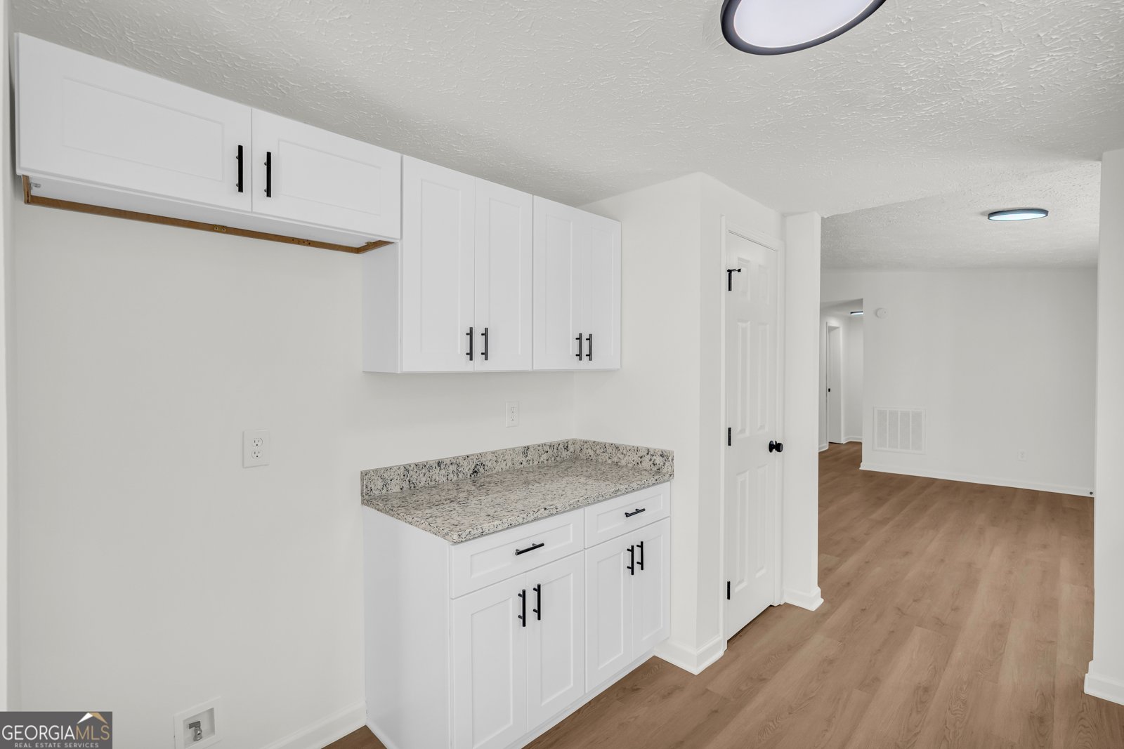 395 Barnetts Bridge Road Jackson - 12