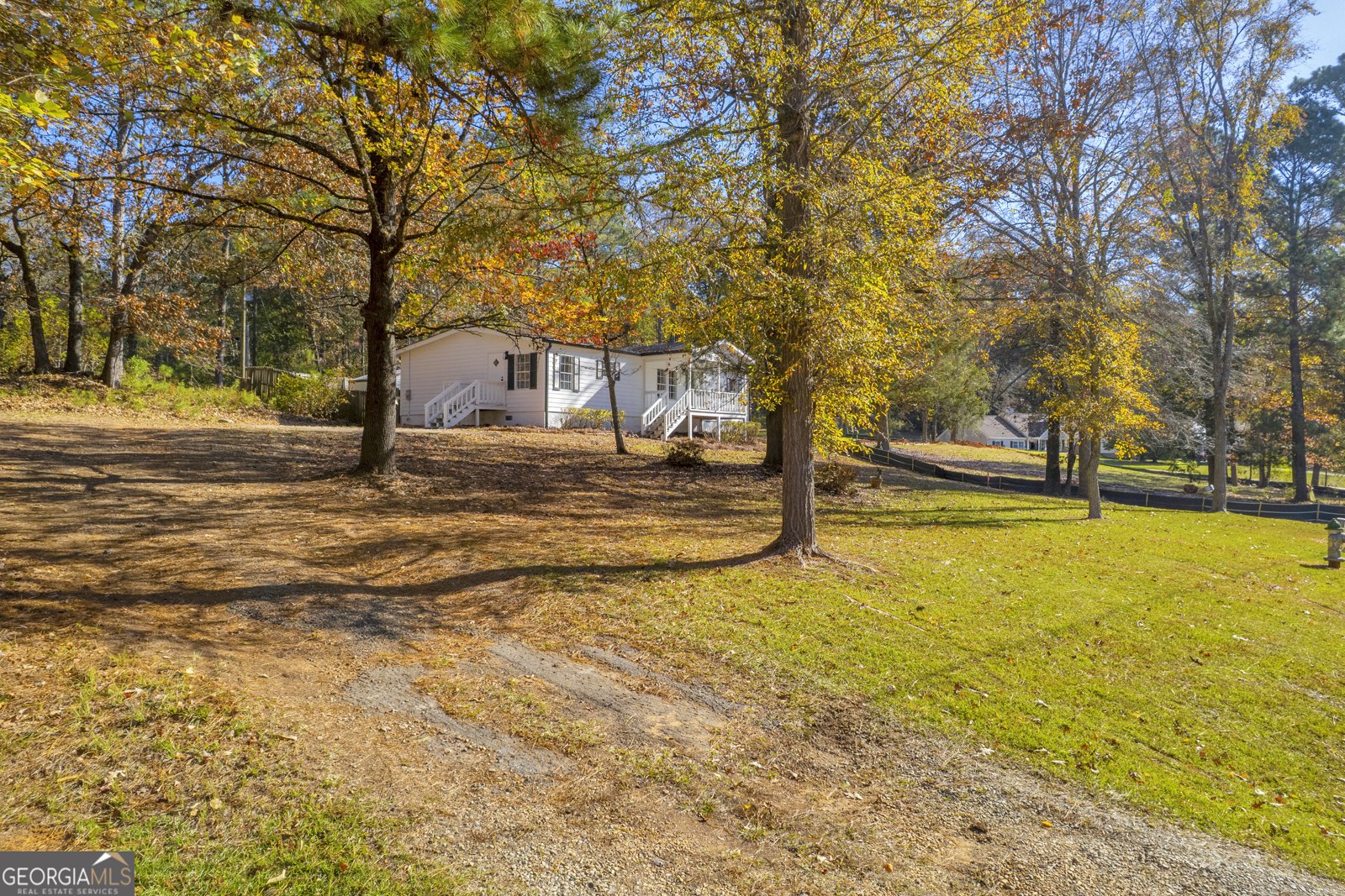 395 Barnetts Bridge Road Jackson - 13