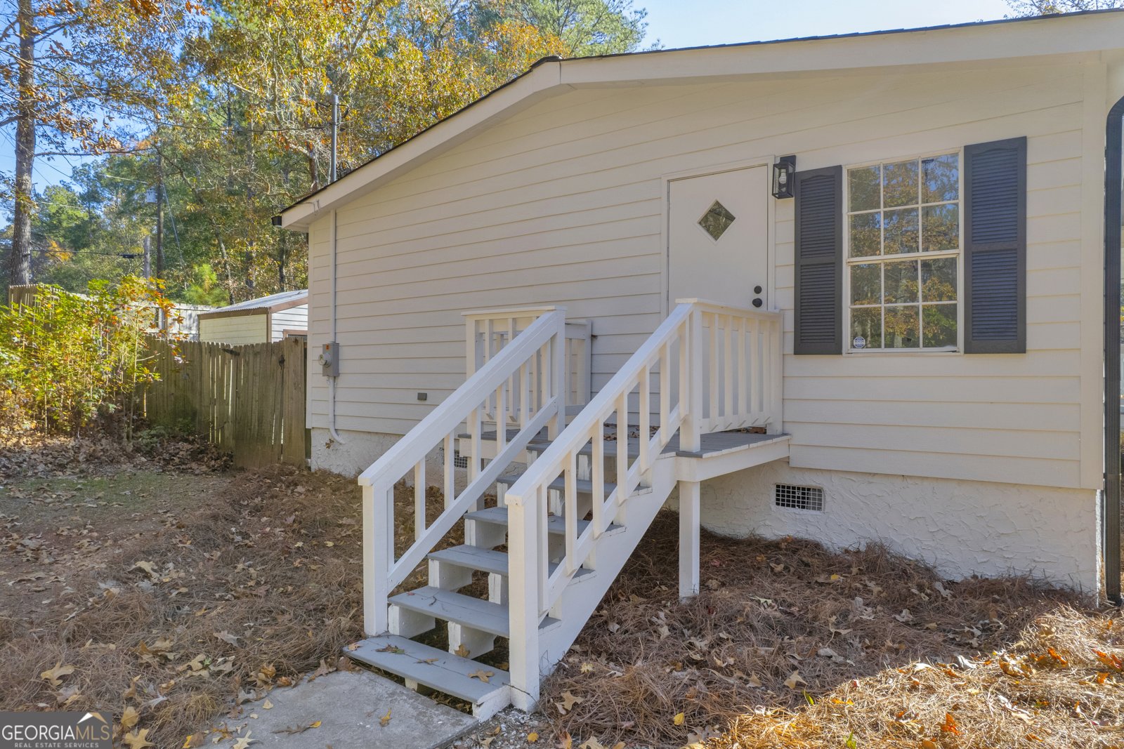 395 Barnetts Bridge Road Jackson - 16