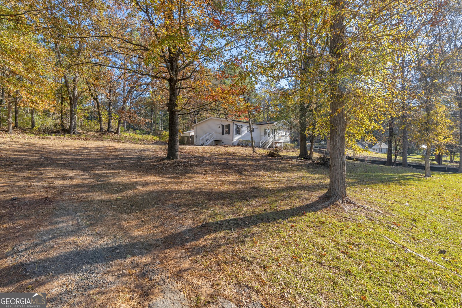 395 Barnetts Bridge Road Jackson - 17