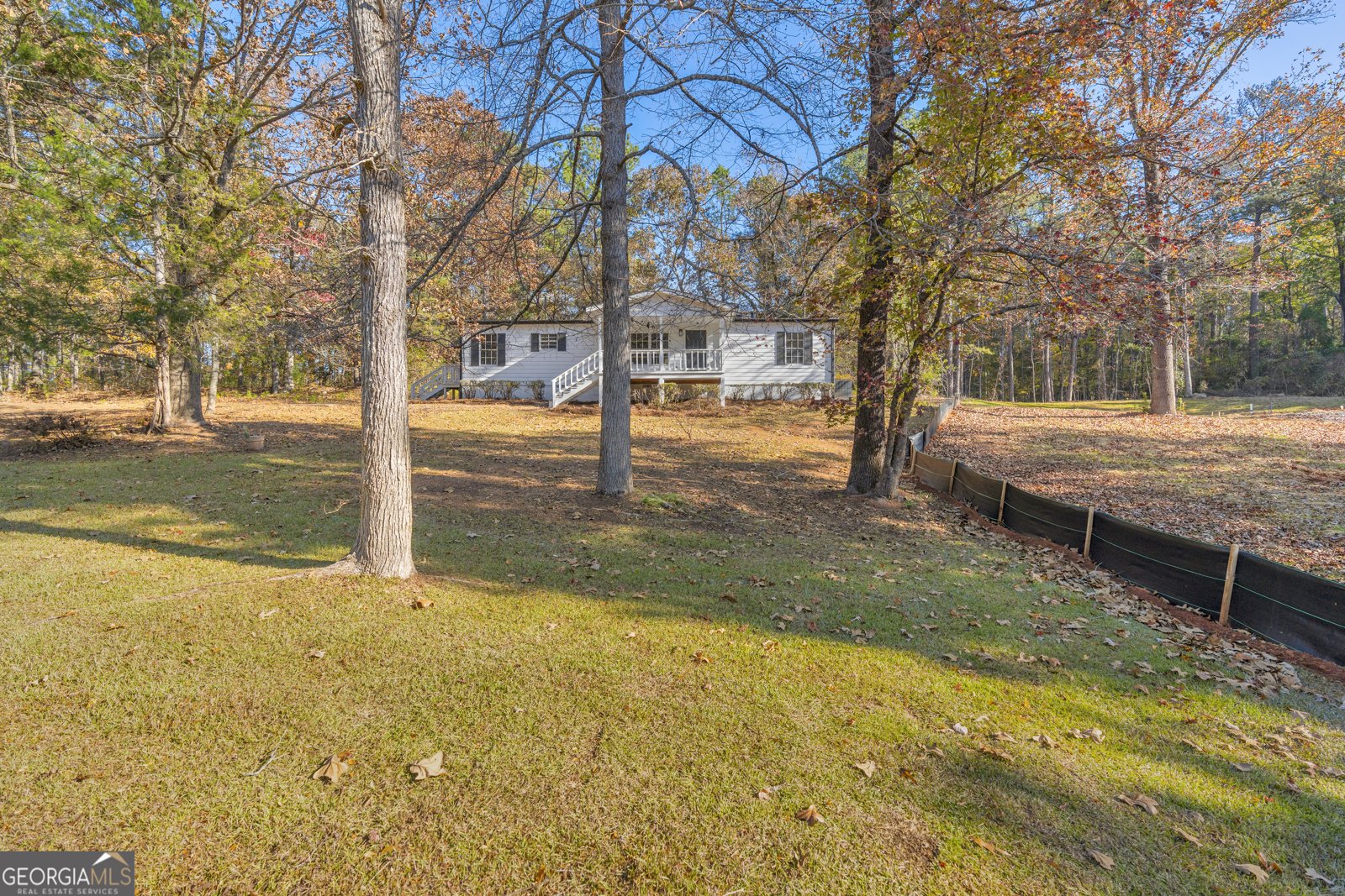 395 Barnetts Bridge Road Jackson - 18