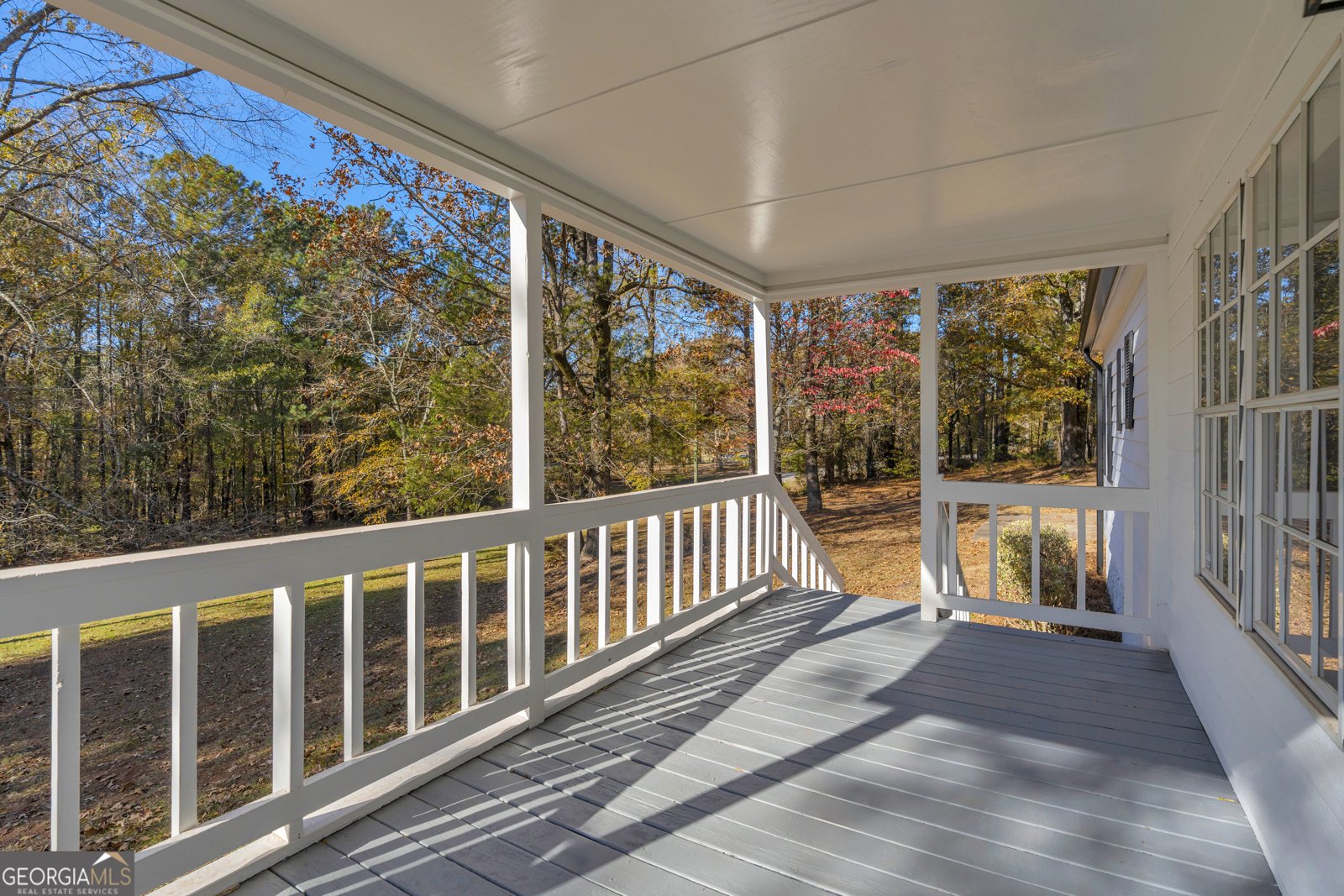 395 Barnetts Bridge Road Jackson - 24