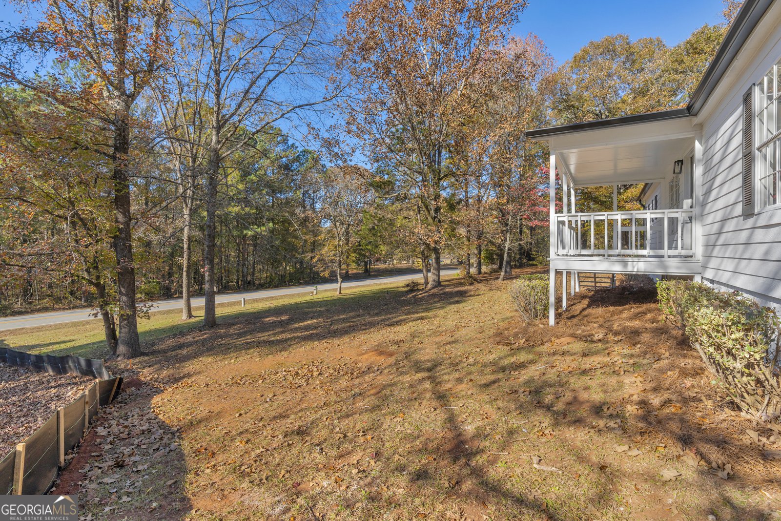 395 Barnetts Bridge Road Jackson - 26