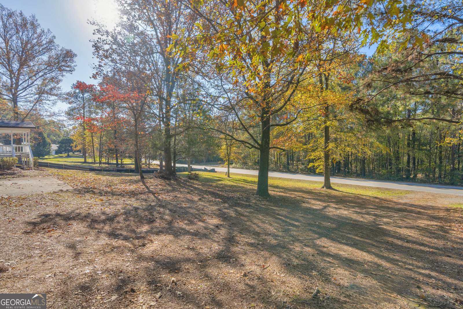 395 Barnetts Bridge Road Jackson - 28