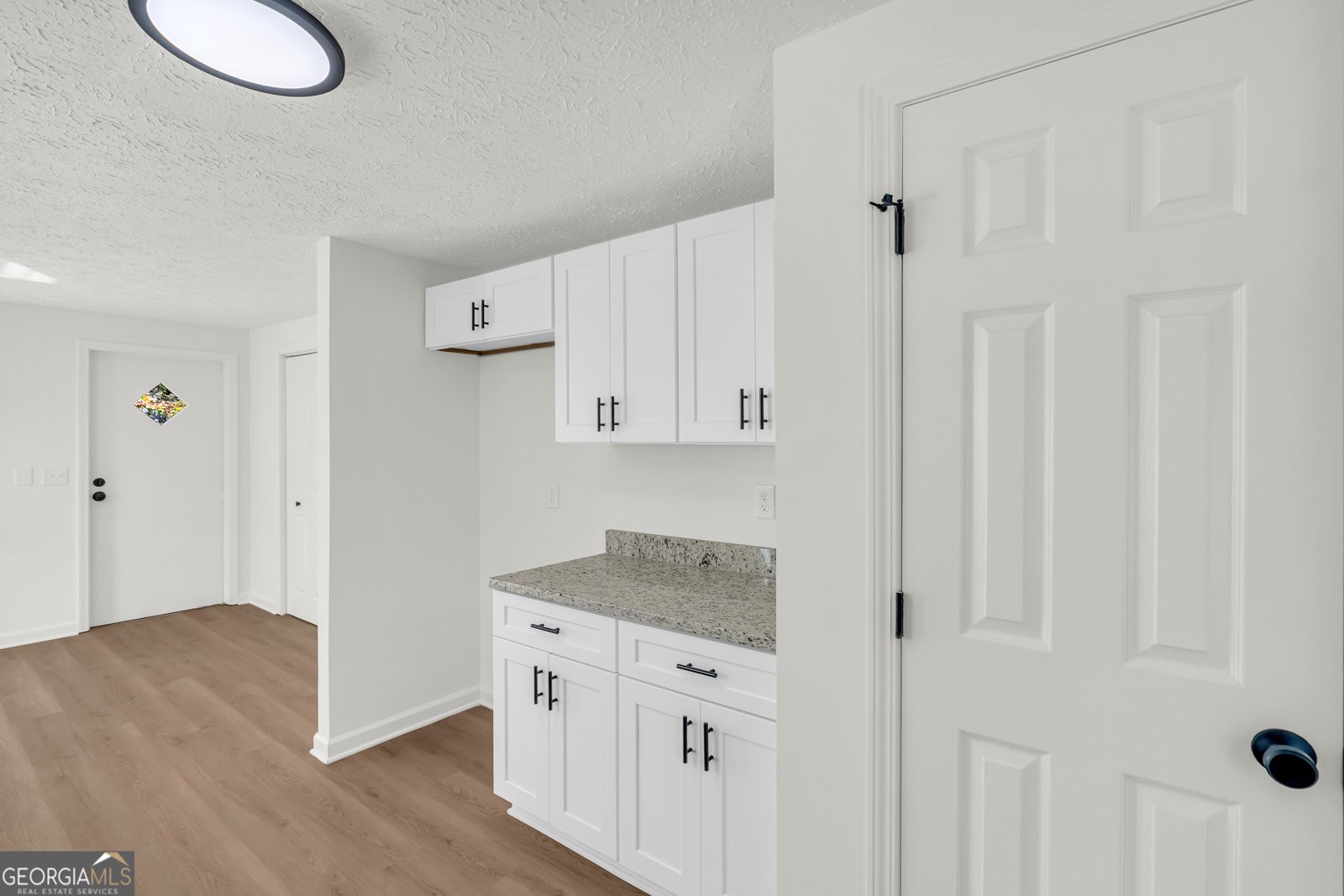 395 Barnetts Bridge Road Jackson - 3