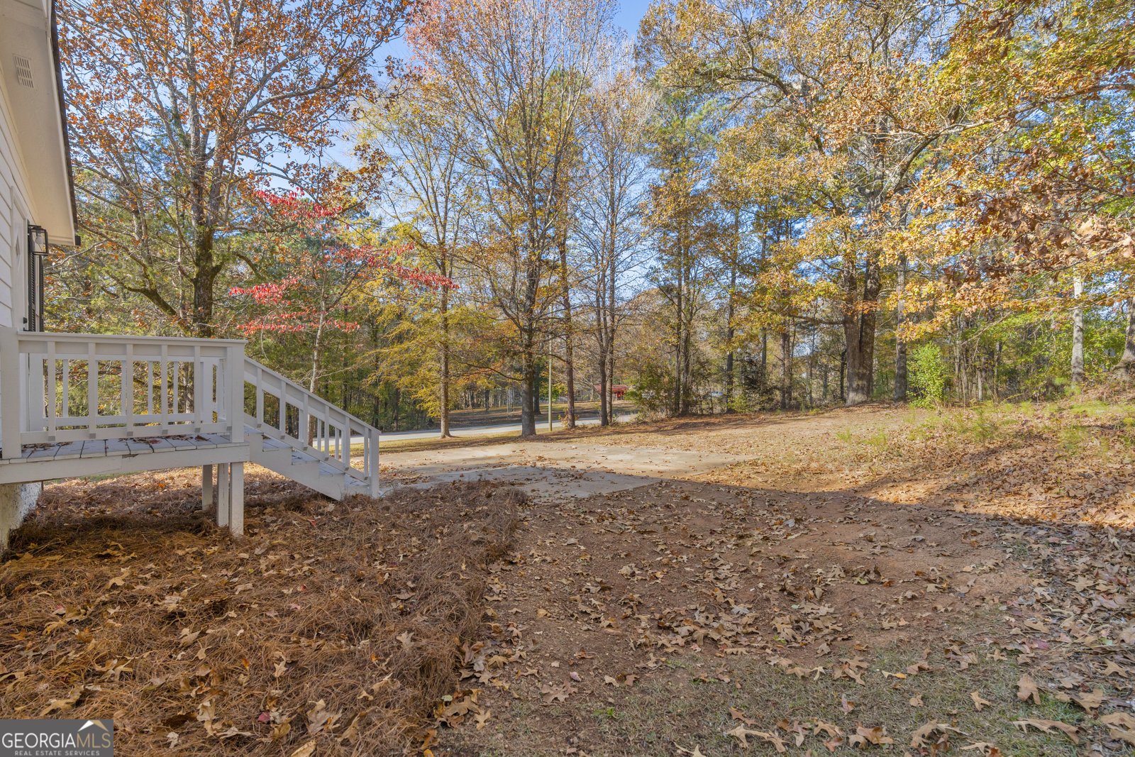 395 Barnetts Bridge Road Jackson - 30