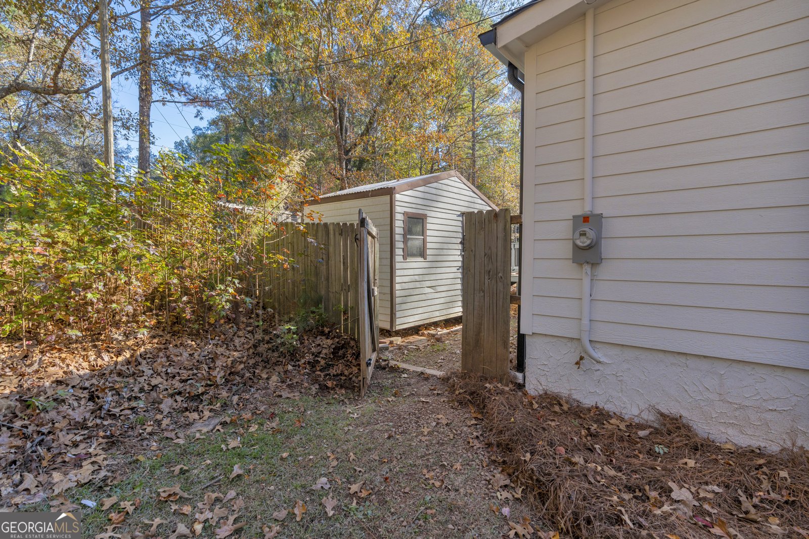 395 Barnetts Bridge Road Jackson - 31