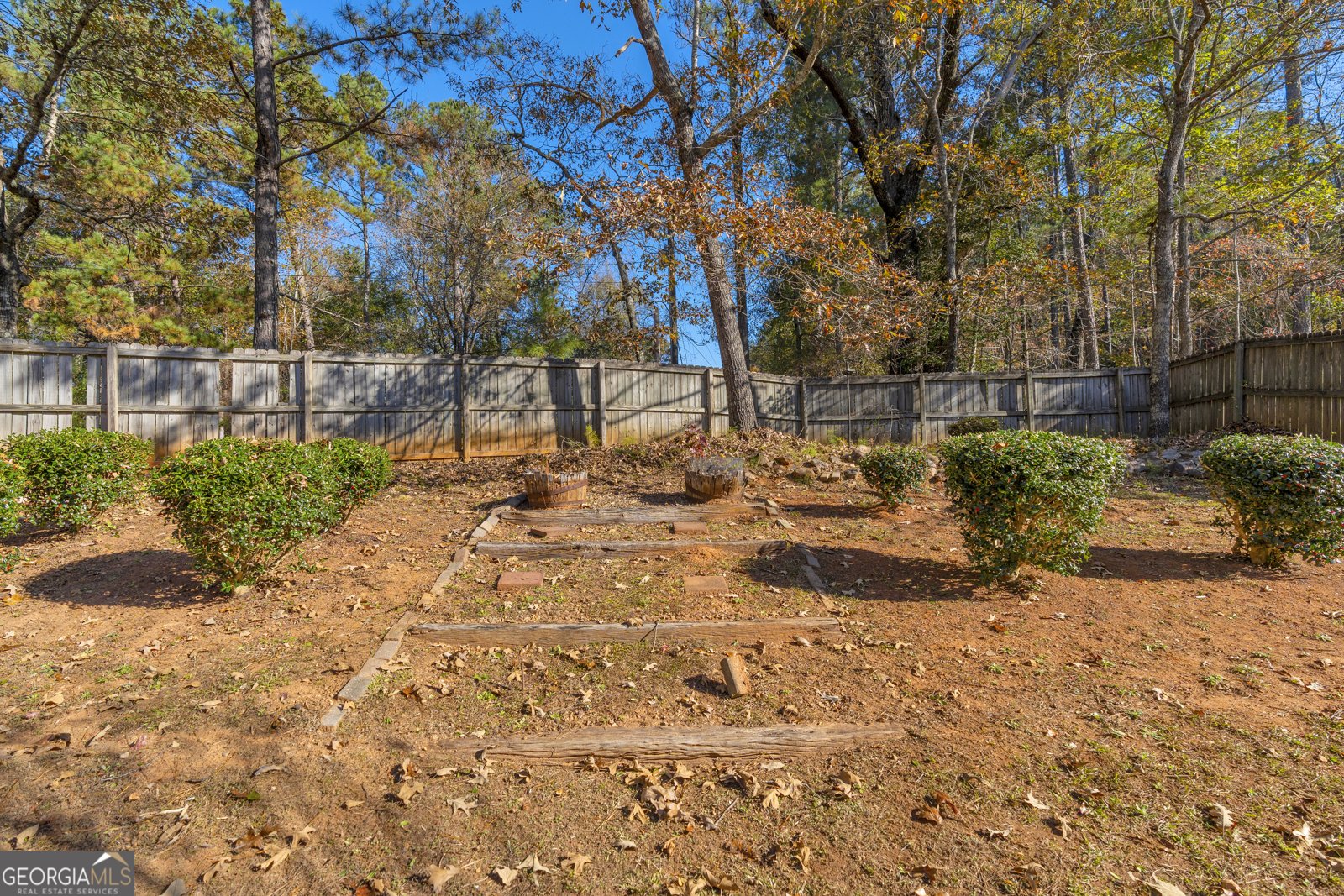 395 Barnetts Bridge Road Jackson - 39