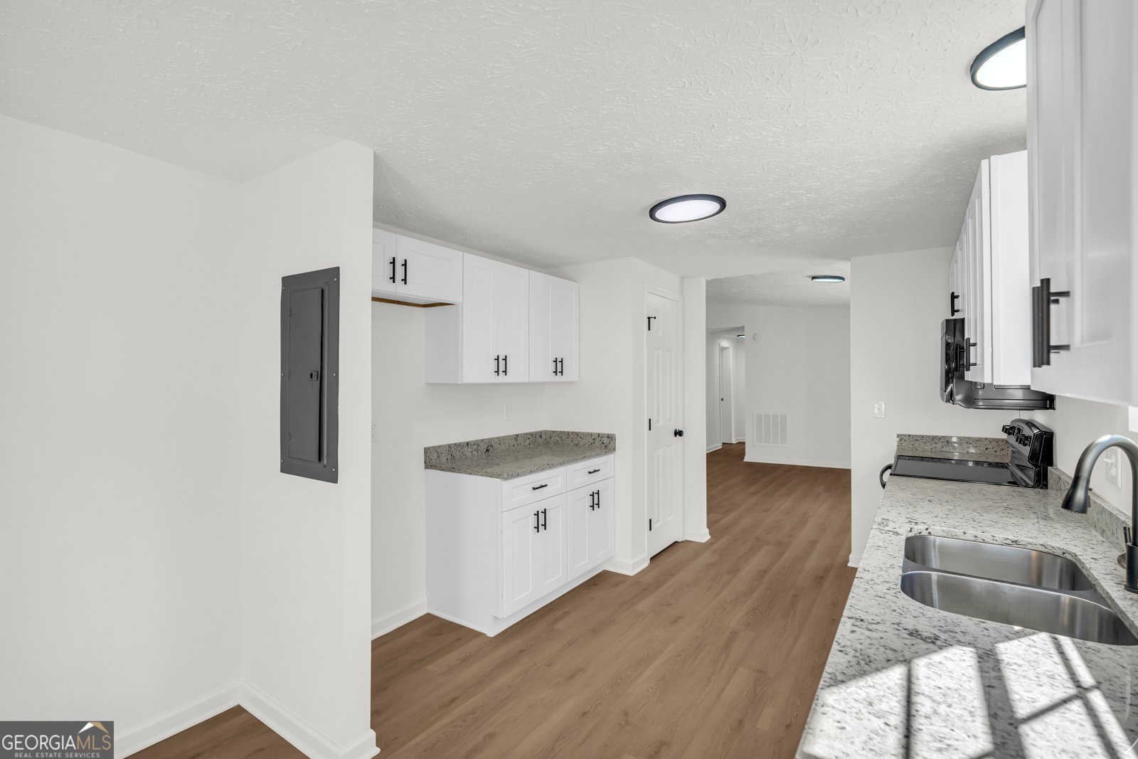 395 Barnetts Bridge Road Jackson - 4