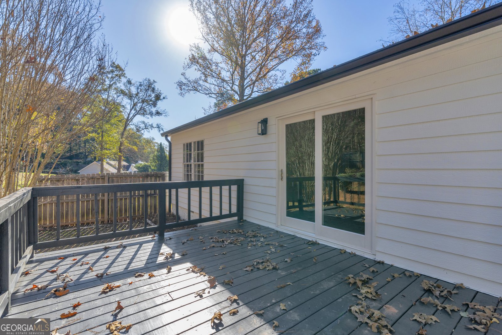 395 Barnetts Bridge Road Jackson - 41