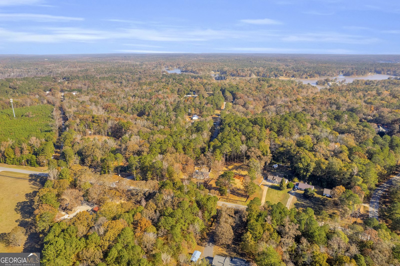 395 Barnetts Bridge Road Jackson - 46