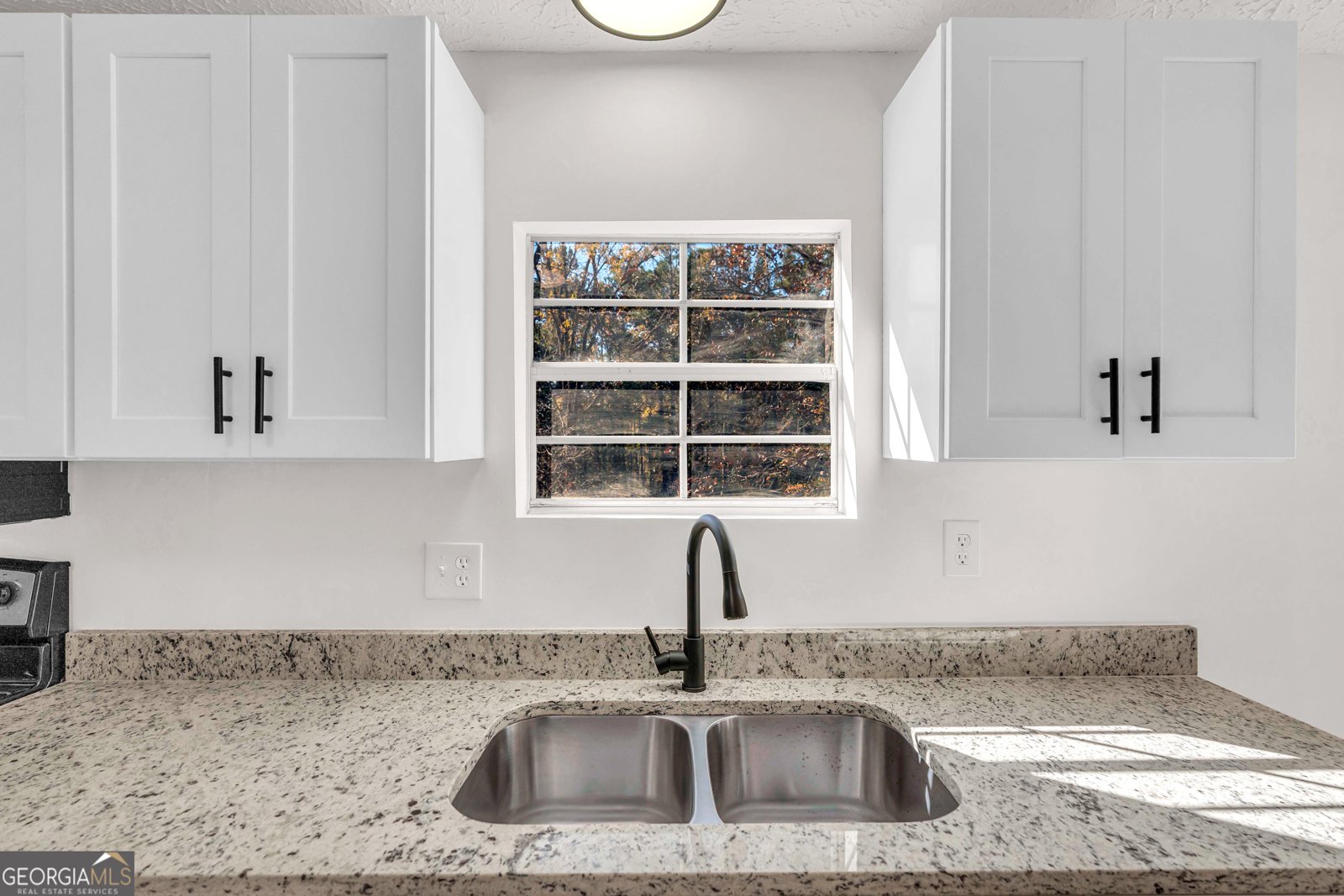 395 Barnetts Bridge Road Jackson - 5