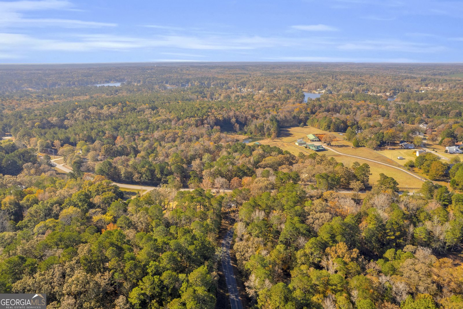 395 Barnetts Bridge Road Jackson - 52