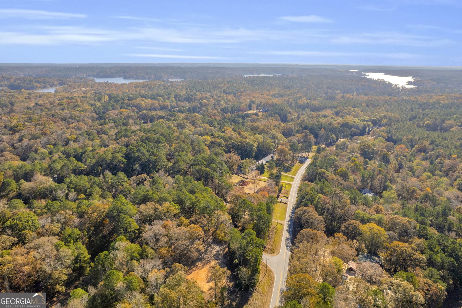 395 Barnetts Bridge Road Jackson - 55