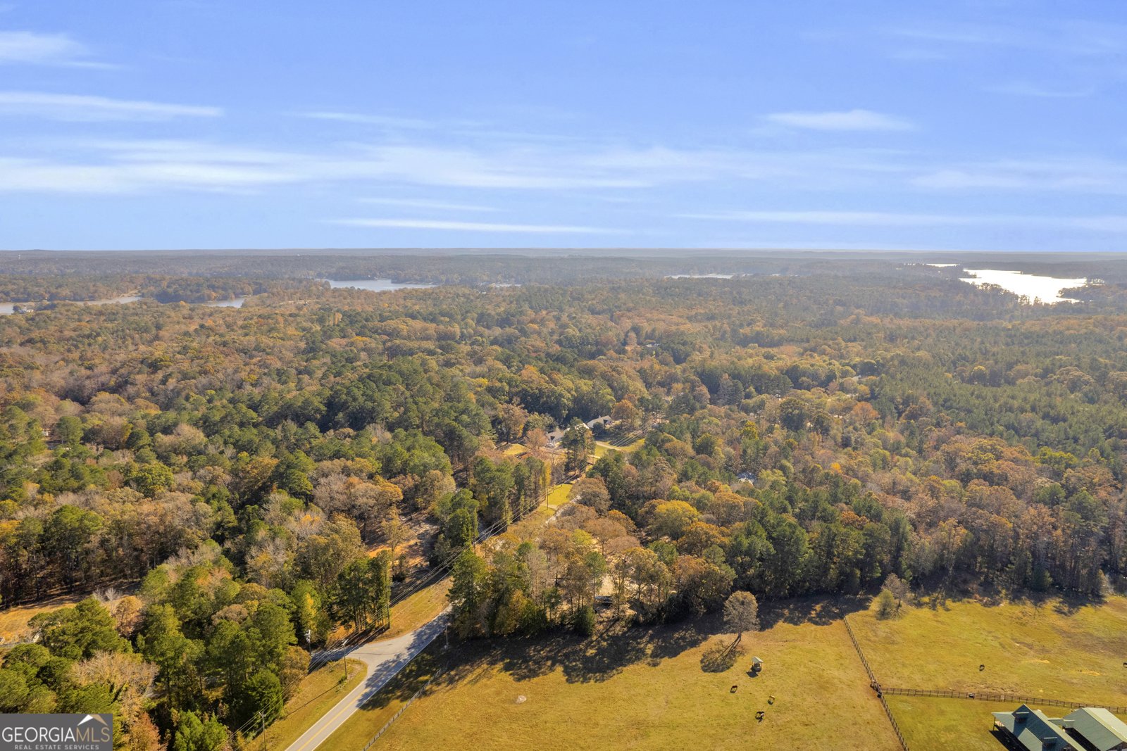 395 Barnetts Bridge Road Jackson - 57