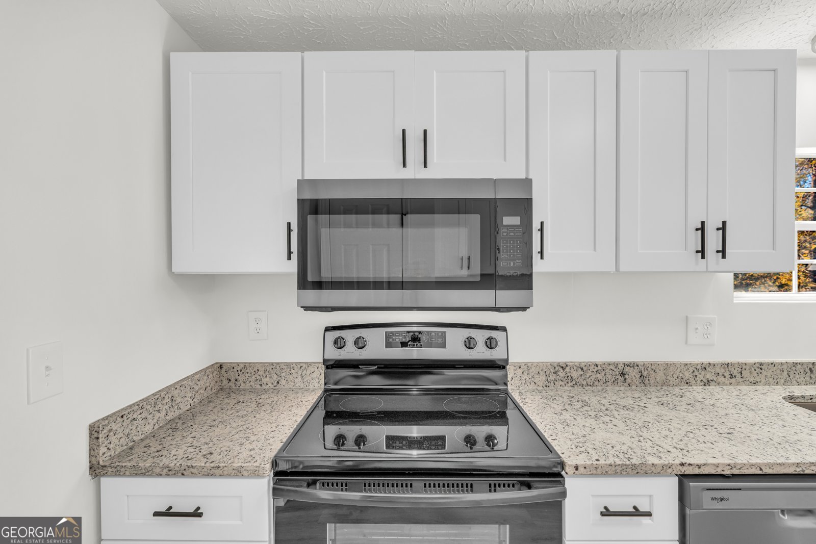 395 Barnetts Bridge Road Jackson - 6