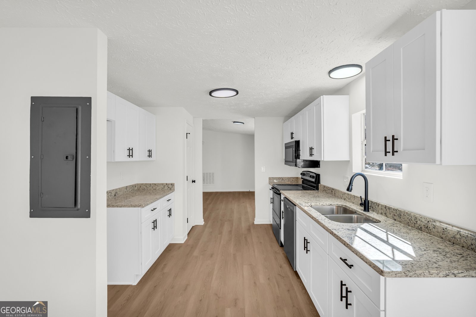 395 Barnetts Bridge Road Jackson - 7